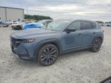 2023 MAZDA CX-50 2.5 TURBO PREMIUM