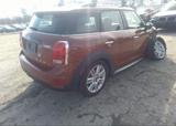 2020 MINI COUNTRYMAN V3 1.5L