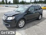 2011 SUBARU TRIBECA 3.6R LIMITED