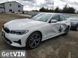 2020 BMW 3 SERIES 330I XDRIVE