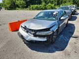 2022 HONDA CIVIC EX V4 1.5L