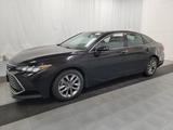 2019 TOYOTA AVALON XLE/XSE/TOURING/LTD. V6 3.5L