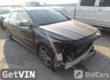 2014 MERCEDES-BENZ CLA 250