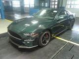 2019 FORD MUSTANG BULLITT