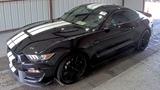 2018 FORD MUSTANG V8 5.2L