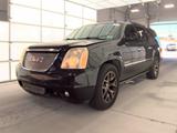 2012 GMC YUKON XL DENALI
