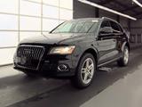 2016 AUDI Q5 QUATTRO PREMIUM PLUS V4 2L
