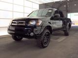 2006 TOYOTA TUNDRA SR5