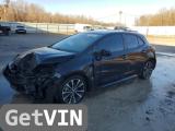 2020 TOYOTA COROLLA XSE