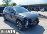 2023 HYUNDAI TUCSON SEL CONVENIENCE V4 1.6L