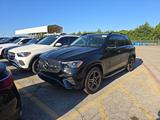 2024 MERCEDES-BENZ GLE 350 4MATIC