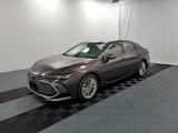 2019 TOYOTA AVALON LIMITED