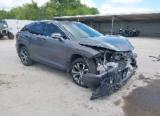 2018 LEXUS RX 350