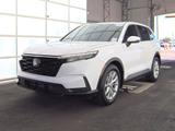2024 HONDA CR-V EX-L V4 1.5L