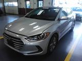 2018 HYUNDAI ELANTRA SEL/VALUE/LIMITED