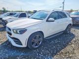 2022 MERCEDES-BENZ GLE 350