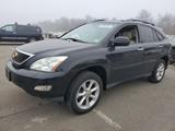 2008 LEXUS RX 350 V6 3.5L