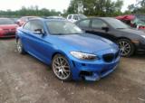 2017 BMW 2 SERIES 230I XDRIVE