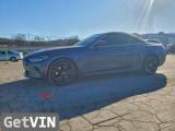 2023 BMW 4 SERIES 430I XDRIVE
