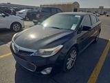 2014 TOYOTA AVALON XLE TOURING