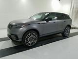 2018 LAND ROVER RANGE ROVER VELAR P380 FIRST EDITION