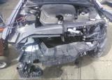 2016 DODGE CHALLENGER SXT V6 3.6L