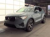 2023 VOLVO XC40 B5 CORE