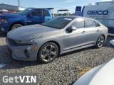 2024 KIA K5 EX 1.6L