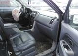 2008 HONDA PILOT EX-L V6 3.474057568L