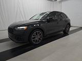 2024 AUDI SQ5 3.0T QUATTRO PREMIUM PLUS