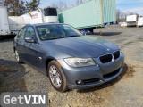 2010 BMW 3 SERIES 328I XDRIVE