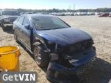 2018 HYUNDAI SONATA LIMITED 2.0T