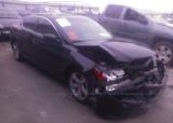 2015 ACURA ILX 2.0L