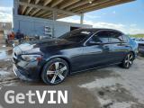 2022 MERCEDES-BENZ C-CLASS C 300